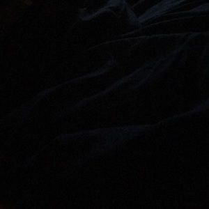 Meet your Posher, Darisha